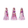 Picture of Mattel Barbie® Dreamtopia Twist N Style Doll (JCW55)