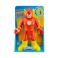 Picture of Fisher-Price® Imaginext DC: Super Friends - Flash XL Action Figure (HXH34)