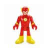 Picture of Fisher-Price® Imaginext DC: Super Friends - Flash XL Action Figure (HXH34)