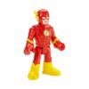 Picture of Fisher-Price® Imaginext DC: Super Friends - Flash XL Action Figure (HXH34)