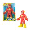 Picture of Fisher-Price® Imaginext DC: Super Friends - Flash XL Action Figure (HXH34)