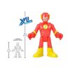 Picture of Fisher-Price® Imaginext DC: Super Friends - Flash XL Action Figure (HXH34)