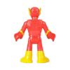 Picture of Fisher-Price® Imaginext DC: Super Friends - Flash XL Action Figure (HXH34)