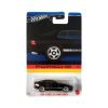 Picture of Mattel Hot Wheels Porsche - 1989 Porsche 944 Turbo (HRW58)