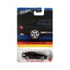 Picture of Mattel Hot Wheels Porsche - 1989 Porsche 944 Turbo (HRW58)
