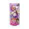 Picture of Mattel Barbie®: You Can Be Anything - Made To Move Volleyball Player Doll (HKT72)