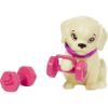 Picture of Mattel Barbie: You Can Be Anything - Workout Doll (HKT91)