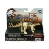 Picture of Mattel Jurassic World: Epic Evolution Strike Attack - Tuojiangosaurus (HTK62)