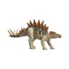 Picture of Mattel Jurassic World: Epic Evolution Strike Attack - Tuojiangosaurus (HTK62)