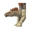 Picture of Mattel Jurassic World: Epic Evolution Strike Attack - Tuojiangosaurus (HTK62)