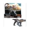 Picture of Mattel Jurassic World: Epic Evolution Strike Attack - Tuojiangosaurus (HTK62)