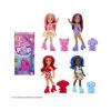 Picture of Mattel Barbie® Pop Reveal Doll - Fruit Series (Random) (HRK58)