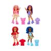 Picture of Mattel Barbie® Pop Reveal Doll - Fruit Series (Random) (HRK58)