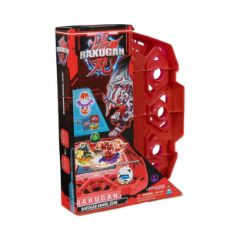 Picture of Spin Master Bakugan: Brawl Zone (6069964)