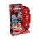 Picture of Spin Master Bakugan: Brawl Zone (6069964)