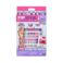 Picture of Spin Master Cool Maker: Popstyle Bracelet Maker - Expansion Pack (6068666)