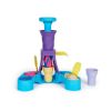 Picture of Spin Master Kinetic Sand - Soft Serve Station (6068385)