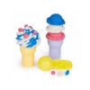 Picture of Spin Master Kinetic Sand - Soft Serve Station (6068385)