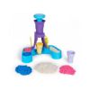 Picture of Spin Master Kinetic Sand - Soft Serve Station (6068385)