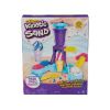 Picture of Spin Master Kinetic Sand - Soft Serve Station (6068385)