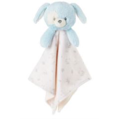 Picture of Spin Master Baby Gund - Puppy Lovey (6068581)