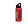 Picture of Stor: Marvel - Aluminium Sport Bottle (730ml) (75410)