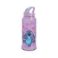 Picture of Stor: Stitch - Aluminium Sport Bottle (730ml) (75860)