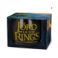 Picture of Stor: The Lord Of The Rings - Globe Mug In Gift Box (380ml) (2083)