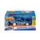 Picture of Mattel Hot Wheels: Pull-Back Speeders - Dimachinni Veloce (1:43) (HWH35)