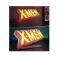 Picture of Paladone Marvel: X-Men 97' - Logo Light (PP12945XM)