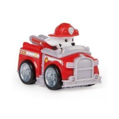 Picture of Spin Master Paw Patrol: Pup Squad Racers - Marshall (20147941)