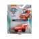 Picture of Spin Master Paw Patrol: Aqua Pups - Marshall Vehicle (20139496)