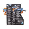 Picture of Hasbro Nerf: Elite 2.0 - Slyshot (F6356)