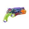 Picture of Hasbro Nerf: Teenage Mutant Ninja - Turtles Mutant Mayhem Blaster (F9972)