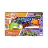 Picture of Hasbro Nerf: Teenage Mutant Ninja - Turtles Mutant Mayhem Blaster (F9972)