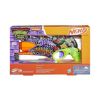 Picture of Hasbro Nerf: Teenage Mutant Ninja - Turtles Mutant Mayhem Blaster (F9972)