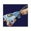 Picture of Hasbro Transformers: Earthspark - Cybersleeve Battle Blaster (F8441)