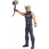 Picture of Hasbro Marvel Avengers: Titan Hero Series - Thor Action Figure (30cm) (E7879)