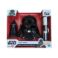 Picture of Hasbro Disney: Star Wars - Darth Vader Dark Side Set (G0308)