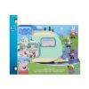 Picture of Hasbro Peppa Pig - Peppa's Caravan (F8863)