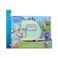 Picture of Hasbro Peppa Pig - Peppa's Caravan (F8863)