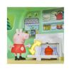 Picture of Hasbro Peppa Pig - Peppa's Caravan (F8863)