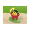 Picture of Hasbro Peppa Pig - Peppa's Caravan (F8863)