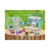 Picture of Hasbro Peppa Pig - Peppa's Caravan (F8863)