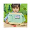 Picture of Hasbro Peppa Pig - Peppa's Caravan (F8863)
