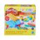 Picture of Hasbro Play-Doh Starters: Fun Factory Starter Set (F8805)