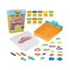 Picture of Hasbro Play-Doh - Imagine Animals Storage Set (F7381)