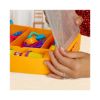 Picture of Hasbro Play-Doh - Imagine Animals Storage Set (F7381)