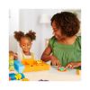 Picture of Hasbro Play-Doh - Imagine Animals Storage Set (F7381)