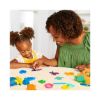 Picture of Hasbro Play-Doh - Imagine Animals Storage Set (F7381)